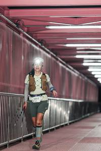 BIB: 
                            <button type="button" onclick="openModal(27266426)" class="btn btn-primary btn-sm float-right btn-popup" data-toggle="modal" data-target=".modal-high-quality">
                        <i class="fas fa-shopping-cart"></i> Add to Cart
                    </button>
                                            <button type="button" onclick="isThisMe(27266426, true)" class="btn btn-success btn-sm float-right btn-popup btn-isme hidden" data-toggle="tooltip" data-placement="bottom" title="นี่คือรูปของคุณใช่ไหม คลิกที่นี่เพื่อเอาเข้าอัลบั้ม">
                        <i class="fas fa-plus"></i> Add to album
                    </button>
                    <button type="button" onclick="isThisMe(27266426, false)" class="btn btn-warning btn-sm float-right btn-popup btn-isnotme hidden">
                        <i class="fas fa-ban"></i> Remove from album
                    </button>